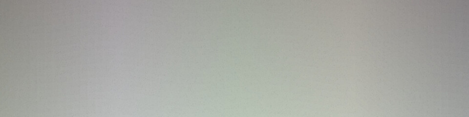 Seafoam color Abstract color Low-Polygones Generative Art background illustration