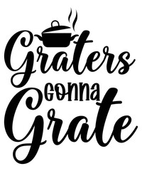 Kitchen Svg, Kitchen Svg Bundle, Kitchen Cut File, Baking Svg, Cooking Svg, Potholder Svg, Kitchen Quotes Svg, Kitchen Svg Files For Cricut,

Kitchen SVG Bundle, baking svg, cooking svg, chef svg, han