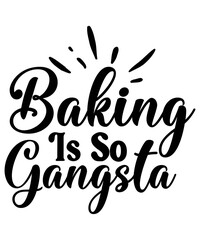 Kitchen Svg, Kitchen Svg Bundle, Kitchen Cut File, Baking Svg, Cooking Svg, Potholder Svg, Kitchen Quotes Svg, Kitchen Svg Files For Cricut,

Kitchen SVG Bundle, baking svg, cooking svg, chef svg, han