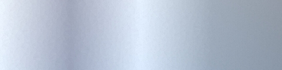 Chambray color Abstract color Low-Polygones Generative Art background illustration