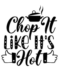 Kitchen Svg, Kitchen Svg Bundle, Kitchen Cut File, Baking Svg, Cooking Svg, Potholder Svg, Kitchen Quotes Svg, Kitchen Svg Files For Cricut,

Kitchen SVG Bundle, baking svg, cooking svg, chef svg, han