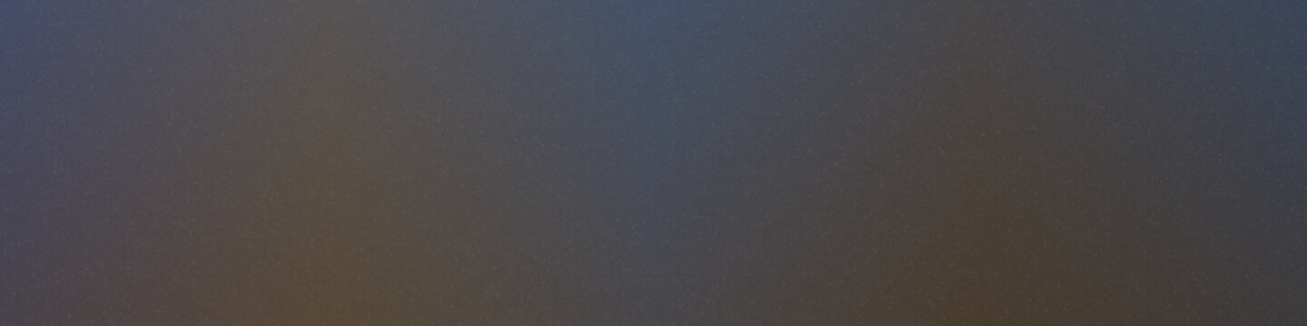 Heather Blue color Abstract color Low-Polygones Generative Art background illustration