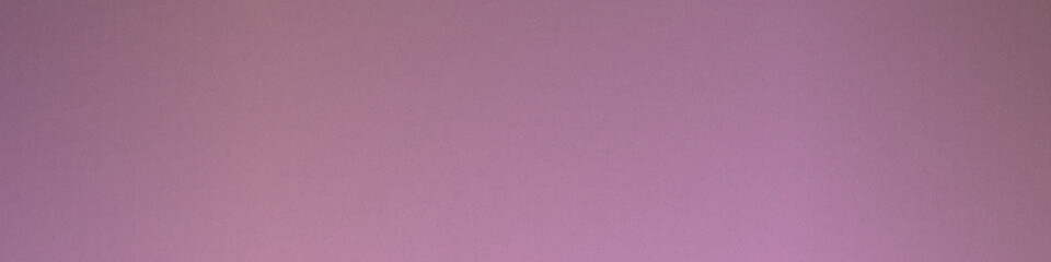 Mauve color Abstract color Low-Polygones Generative Art background illustration