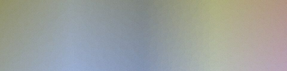 Blush color Abstract color Low-Polygones Generative Art background illustration