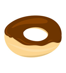 Donut