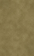 old paper background