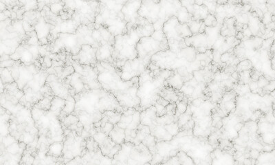 white marble texture, white marble background