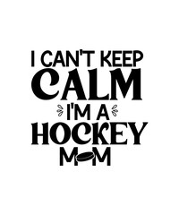 Hockey SVG Bundle, Hockey SVG File, Hockey Player SVG, Hockey Fan Svg, Hockey Sticks Svg, Hockey Stick Svg, Hockey Skate Svg, Hockey Svg