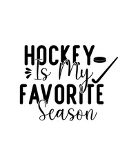Obraz premium Hockey SVG Bundle, Hockey SVG File, Hockey Player SVG, Hockey Fan Svg, Hockey Sticks Svg, Hockey Stick Svg, Hockey Skate Svg, Hockey Svg