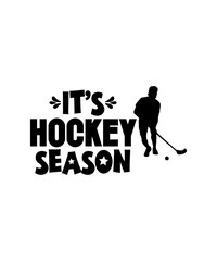 Hockey SVG Bundle, Hockey SVG File, Hockey Player SVG, Hockey Fan Svg, Hockey Sticks Svg, Hockey Stick Svg, Hockey Skate Svg, Hockey Svg