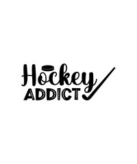 Fototapeta na wymiar Hockey SVG Bundle, Hockey SVG File, Hockey Player SVG, Hockey Fan Svg, Hockey Sticks Svg, Hockey Stick Svg, Hockey Skate Svg, Hockey Svg