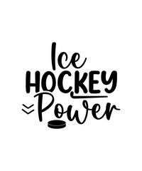 Naklejka premium Hockey SVG Bundle, Hockey SVG File, Hockey Player SVG, Hockey Fan Svg, Hockey Sticks Svg, Hockey Stick Svg, Hockey Skate Svg, Hockey Svg