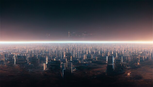 月面の風景 の画像 699 件の Stock 写真 ベクターおよびビデオ Adobe Stock