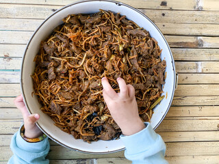 Fototapete bei efototapeten.de bestellen   