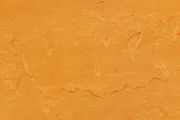 Details of sandstone texture background; Beautiful sandstone texture