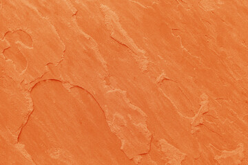 Details of sandstone texture background; Beautiful sandstone texture