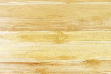 wood texture wooden wall background; Wood plank brown texture background