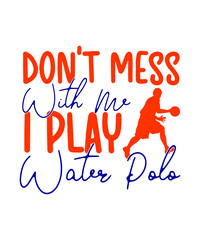 Basketball SVG, basketball mom svg, SVG Bundle, svg cut files, design, basketball shirt svg, basketball mom shirt, cameo, cricut,Basketball SVG, Team Logo, basketball shirt svg, basketball mom svg, na