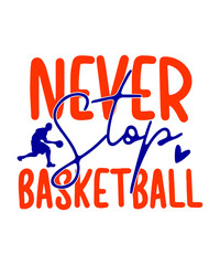 Basketball SVG, basketball mom svg, SVG Bundle, svg cut files, design, basketball shirt svg, basketball mom shirt, cameo, cricut,Basketball SVG, Team Logo, basketball shirt svg, basketball mom svg, na