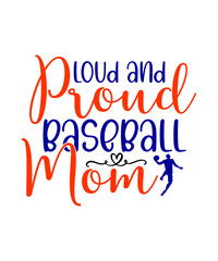 Basketball SVG, basketball mom svg, SVG Bundle, svg cut files, design, basketball shirt svg, basketball mom shirt, cameo, cricut,Basketball SVG, Team Logo, basketball shirt svg, basketball mom svg, na