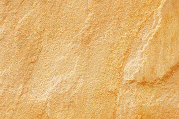 Details of sandstone texture background; Beautiful sandstone texture
