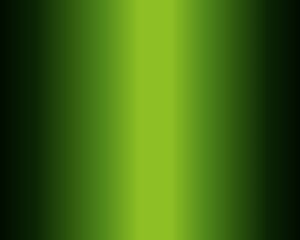 dark green gradation for dark jungle background