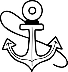 vehicles icon illustration on transparent background