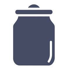 Jar Icon