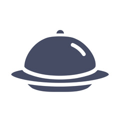 Food Icon