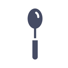 Cutlery Icon
