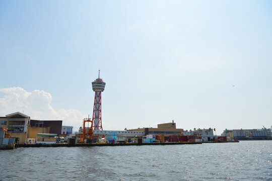 博多ポートタワー の画像 96 件の Stock 写真 ベクターおよびビデオ Adobe Stock