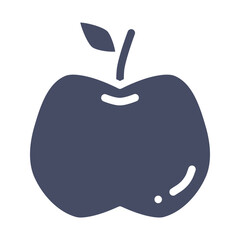 Apple Icon