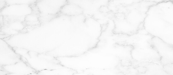 Marble granite white panorama background wall surface black pattern graphic abstract light elegant gray for do floor ceramic counter texture stone slab smooth tile silver natural.