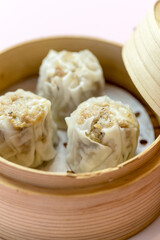 シュウマイ（3個）