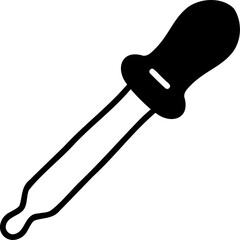 hospital and medicine illustration on transparent background