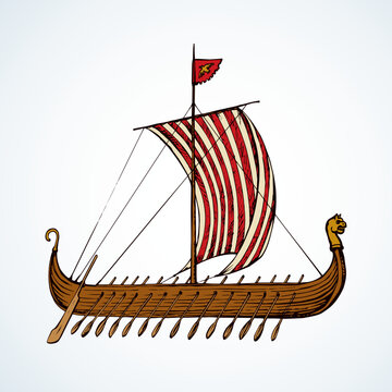 Triere Bilder – Durchsuchen 1,345 Archivfotos, Vektorgrafiken und ...