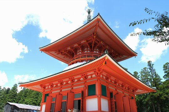 高野山 Images – Browse 4,857 Stock Photos, Vectors, and 高野山 Images – Browse 4,857 Stock Photos, Vectors, and