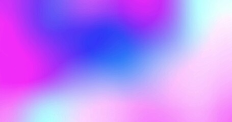 neon abstract background for screensaver