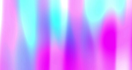 neon abstract background for screensaver