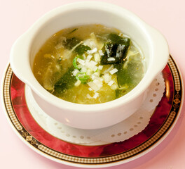 スープ（切抜き用）