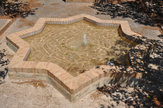 Fauna y parques