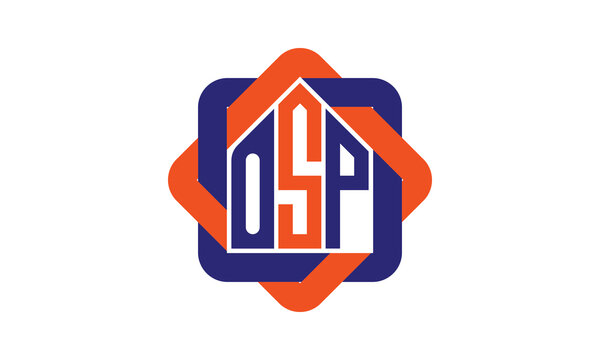 Osp Bilder – Durchsuchen 289 Archivfotos, Vektorgrafiken und Videos ...