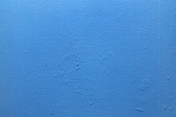 Blue abstract texture as background