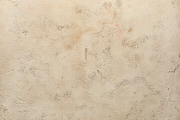 Grunge abstract texture as background
