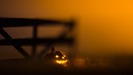 Happy Halloween, Brauchtum, Bräuche