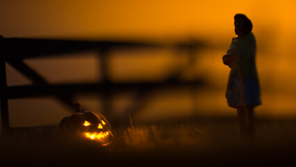 Happy Halloween, Brauchtum, Bräuche