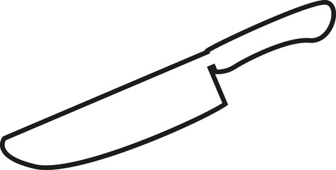 happy family cooking in the kitchen concept