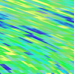 abstract colorful background