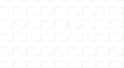 white paper pattern background,abstract background,vector graphic design