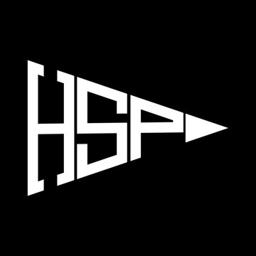 Hsp 이미지 – 찾아보기 337 스톡 사진, 벡터 및 비디오 | Adobe Stock
